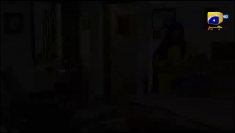 Guddu - Episode 24 - 10th Sep 2022